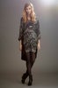 19_forward-dress