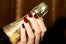 06_REFINERY_29_NAILS_DEC_SHOT_2_053_crop