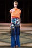 lpss13_6