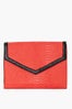 nastygal_FINAL