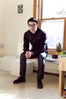 05Stephen_110