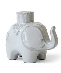 elephantOP