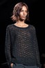 GLP_R29_Theysken'sTheory_SS13_684