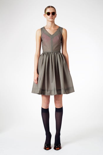 LOOK 17