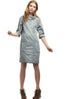 Lauren Moffatt Fall 2011 Lookbook
