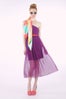 Look-4