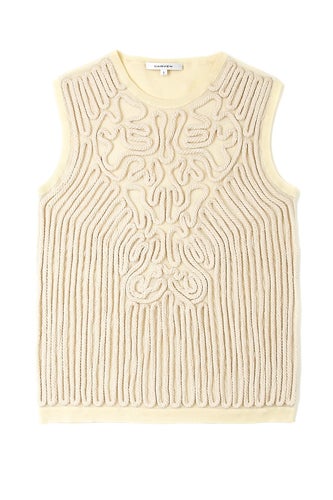Carven 9