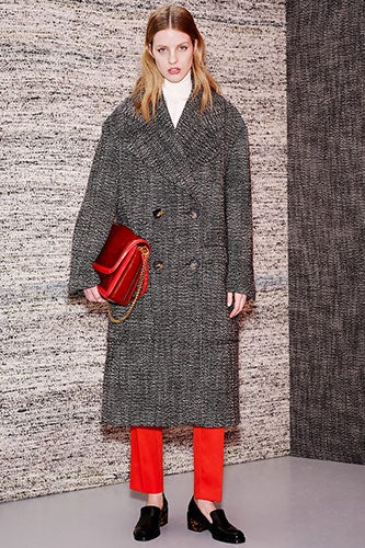 stella-mccartney-18