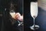 holiday cocktail recipes