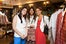 07_06_TedBaker_VirginiaRollison137