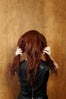 047_FabricBraid_008