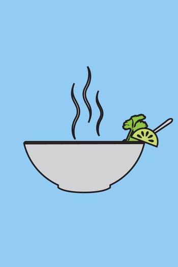 HangoverCures_0001_Menudo