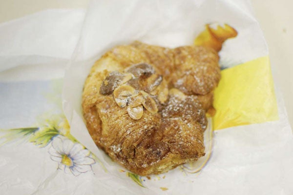 almondine-via-eattoblog