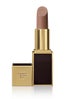 expensive beauty products 