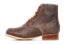 geewawa_$198
