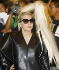 gagahair