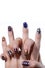 Sally Hansen
