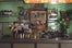 13_SShokrae_SuperLinda-48-Edit