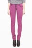 built-in-pockets-flys-kelly-wearstler