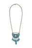 vanessa-mooney-cleo-necklace-(otte)-$179