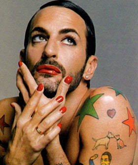 marc-jacobs