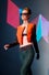 FashionShow2013__MadelineBenton