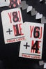 agmerch-sumtruelovecards-9