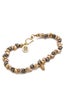 HouseofHarlow_ShopBop_85