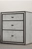 restoration-hardware-strand-closed-nightstand