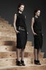 alex_wang_005_1366