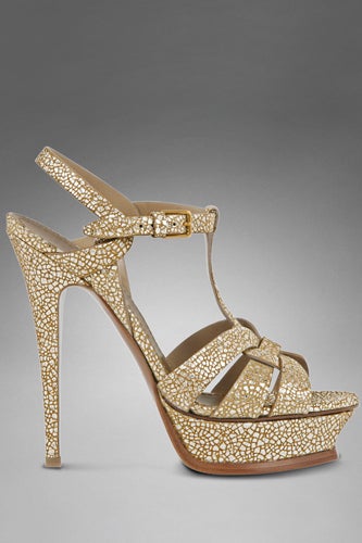 YSL_Courtesy of YSL