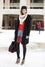 05__55A3392_Caroline_Rooney