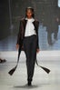 11_Hely_Nguyen