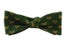 tie-the-knot-5