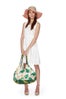 target_webster_look_13