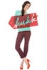 hukk-333