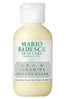 Mario Badescu 11