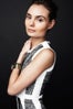001_MODEL_SEARCH_BLACK-WHITE_124_Kristina--Lezhepekova