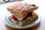 nyc-best-sandwiches-salties-captains-daughter-sandwich