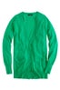 jcrew-cardigan