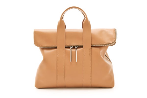 Phillip Lim 3