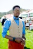 13_043_Anwar-Bey-Taylor