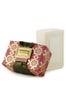soap