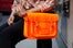 Cambridge Satchel Co