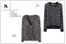 Fall12_WardrobeEssentials_8