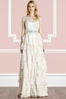Coast_$873_Coast