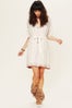 zinke-robe_free-people_300f