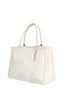 oscar_de_la_renta_bag