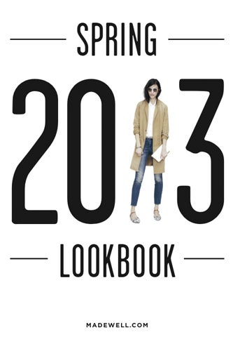 Madewell Main 2