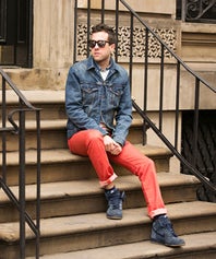 ourdenim